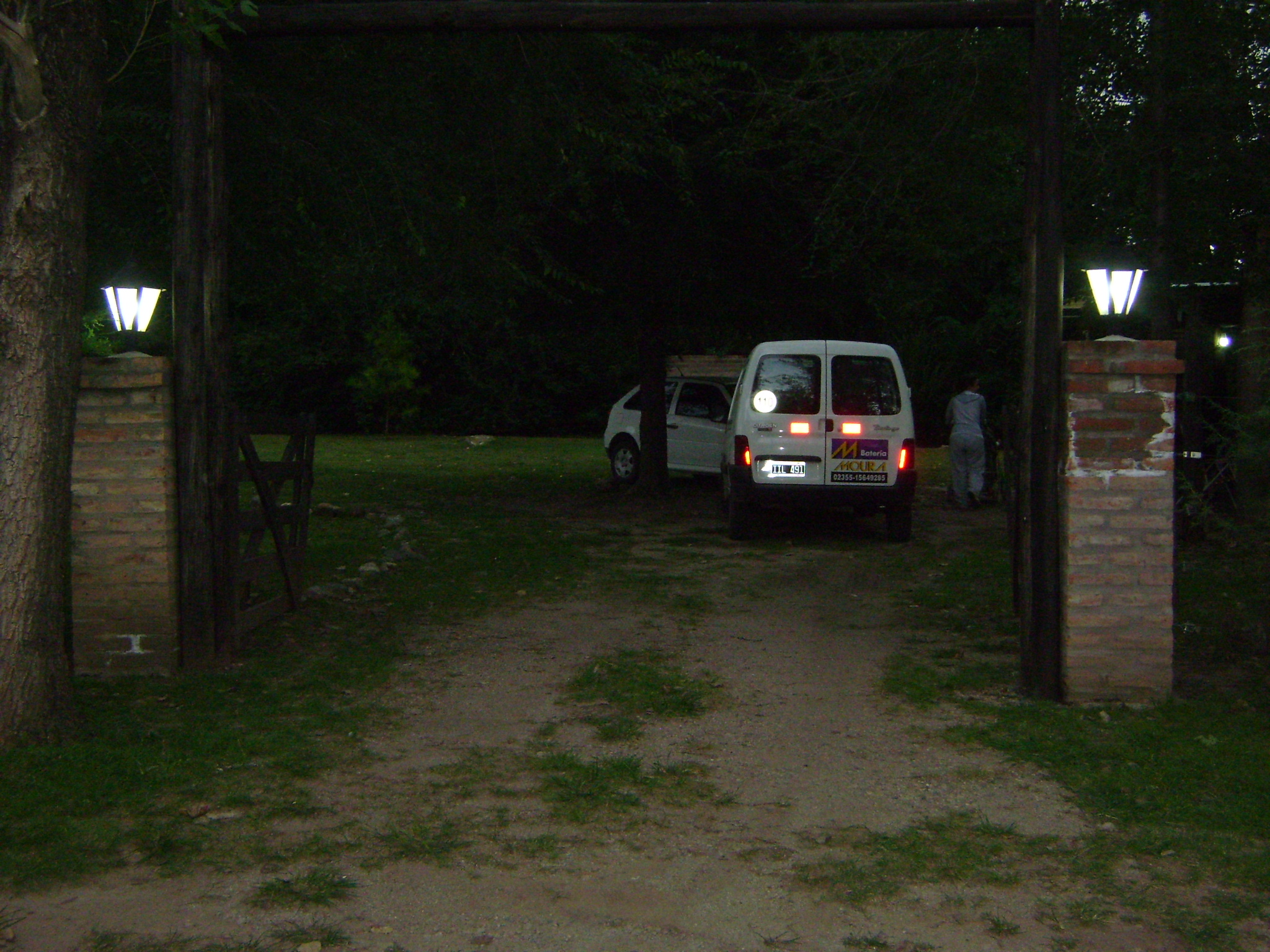 fotos/2011 - Los Reartes/DSC03297.JPG